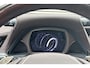 Lexus LS 500h Executive Line / Nederlandse Auto / Soft Close deuren / Electrische achterklep / Adaptieve Cruise Control / Electrisch Schuifdak / Electrisch verstelbare stoelen voor & achter / Electrisch verstelbaar stuur