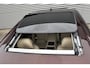 Lexus LS 500h Executive Line / Nederlandse Auto / Soft Close deuren / Electrische achterklep / Adaptieve Cruise Control / Electrisch Schuifdak / Electrisch verstelbare stoelen voor & achter / Electrisch verstelbaar stuur