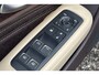 Lexus LS 500h Executive Line / Nederlandse Auto / Soft Close deuren / Electrische achterklep / Adaptieve Cruise Control / Electrisch Schuifdak / Electrisch verstelbare stoelen voor & achter / Electrisch verstelbaar stuur