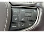 Lexus LS 500h Executive Line / Nederlandse Auto / Soft Close deuren / Electrische achterklep / Adaptieve Cruise Control / Electrisch Schuifdak / Electrisch verstelbare stoelen voor & achter / Electrisch verstelbaar stuur