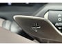 Lexus LS 500h Executive Line / Nederlandse Auto / Soft Close deuren / Electrische achterklep / Adaptieve Cruise Control / Electrisch Schuifdak / Electrisch verstelbare stoelen voor & achter / Electrisch verstelbaar stuur