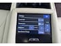 Lexus LS 500h Executive Line / Nederlandse Auto / Soft Close deuren / Electrische achterklep / Adaptieve Cruise Control / Electrisch Schuifdak / Electrisch verstelbare stoelen voor & achter / Electrisch verstelbaar stuur