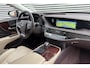 Lexus LS 500h Executive Line / Nederlandse Auto / Soft Close deuren / Electrische achterklep / Adaptieve Cruise Control / Electrisch Schuifdak / Electrisch verstelbare stoelen voor & achter / Electrisch verstelbaar stuur