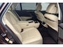 Lexus LS 500h Executive Line / Nederlandse Auto / Soft Close deuren / Electrische achterklep / Adaptieve Cruise Control / Electrisch Schuifdak / Electrisch verstelbare stoelen voor & achter / Electrisch verstelbaar stuur