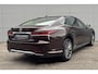 Lexus LS 500h Executive Line / Nederlandse Auto / Soft Close deuren / Electrische achterklep / Adaptieve Cruise Control / Electrisch Schuifdak / Electrisch verstelbare stoelen voor & achter / Electrisch verstelbaar stuur