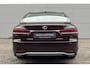 Lexus LS 500h Executive Line / Nederlandse Auto / Soft Close deuren / Electrische achterklep / Adaptieve Cruise Control / Electrisch Schuifdak / Electrisch verstelbare stoelen voor & achter / Electrisch verstelbaar stuur