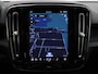 Volvo XC40 EXTENDED RANGE (SINGLE) PLUS 19INCH STOELVERWARMING ACC BLIS