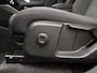 Volvo XC40 EXTENDED RANGE (SINGLE) PLUS 19INCH STOELVERWARMING ACC BLIS