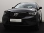 Volvo XC40 EXTENDED RANGE (SINGLE) PLUS 19INCH STOELVERWARMING ACC BLIS