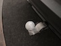 Volvo XC40 EXTENDED RANGE (SINGLE) PLUS 19INCH STOELVERWARMING ACC BLIS