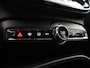 Volvo XC40 EXTENDED RANGE (SINGLE) PLUS 19INCH STOELVERWARMING ACC BLIS