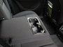 Volvo XC40 EXTENDED RANGE (SINGLE) PLUS 19INCH STOELVERWARMING ACC BLIS
