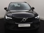 Volvo XC40 EXTENDED RANGE (SINGLE) PLUS 19INCH STOELVERWARMING ACC BLIS