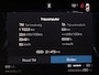 Volvo XC40 EXTENDED RANGE (SINGLE) PLUS 19INCH STOELVERWARMING ACC BLIS