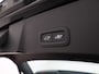 Volvo XC40 EXTENDED RANGE (SINGLE) PLUS 19INCH STOELVERWARMING ACC BLIS