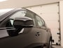 Volvo XC40 EXTENDED RANGE (SINGLE) PLUS 19INCH STOELVERWARMING ACC BLIS