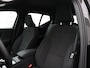 Volvo XC40 EXTENDED RANGE (SINGLE) PLUS 19INCH STOELVERWARMING ACC BLIS