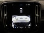 Volvo XC40 EXTENDED RANGE (SINGLE) PLUS 19INCH STOELVERWARMING ACC BLIS