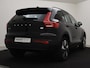 Volvo XC40 EXTENDED RANGE (SINGLE) PLUS 19INCH STOELVERWARMING ACC BLIS