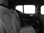 Volvo XC40 EXTENDED RANGE (SINGLE) PLUS 19INCH STOELVERWARMING ACC BLIS