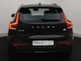 Volvo XC40 EXTENDED RANGE (SINGLE) PLUS 19INCH STOELVERWARMING ACC BLIS