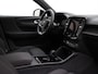 Volvo XC40 EXTENDED RANGE (SINGLE) PLUS 19INCH STOELVERWARMING ACC BLIS