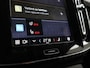 Volvo XC40 EXTENDED RANGE (SINGLE) PLUS 19INCH STOELVERWARMING ACC BLIS
