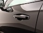 Volvo XC40 EXTENDED RANGE (SINGLE) PLUS 19INCH STOELVERWARMING ACC BLIS