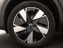 Volvo XC40 EXTENDED RANGE (SINGLE) PLUS 19INCH STOELVERWARMING ACC BLIS