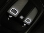 Volvo XC40 EXTENDED RANGE (SINGLE) PLUS 19INCH STOELVERWARMING ACC BLIS