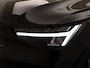 Volvo XC40 EXTENDED RANGE (SINGLE) PLUS 19INCH STOELVERWARMING ACC BLIS