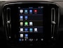 Volvo XC40 EXTENDED RANGE (SINGLE) PLUS 19INCH STOELVERWARMING ACC BLIS