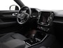Volvo XC40 EXTENDED RANGE (SINGLE) PLUS 19INCH STOELVERWARMING ACC BLIS