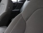 Volvo XC40 EXTENDED RANGE (SINGLE) PLUS 19INCH STOELVERWARMING ACC BLIS