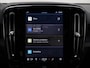 Volvo XC40 EXTENDED RANGE (SINGLE) PLUS 19INCH STOELVERWARMING ACC BLIS