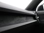 Volvo XC40 EXTENDED RANGE (SINGLE) PLUS 19INCH STOELVERWARMING ACC BLIS