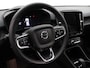 Volvo XC40 EXTENDED RANGE (SINGLE) PLUS 19INCH STOELVERWARMING ACC BLIS