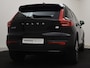 Volvo XC40 EXTENDED RANGE (SINGLE) PLUS 19INCH STOELVERWARMING ACC BLIS