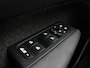 Volvo XC40 EXTENDED RANGE (SINGLE) PLUS 19INCH STOELVERWARMING ACC BLIS