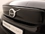 Volvo XC40 EXTENDED RANGE (SINGLE) PLUS 19INCH STOELVERWARMING ACC BLIS