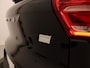 Volvo XC40 EXTENDED RANGE (SINGLE) PLUS 19INCH STOELVERWARMING ACC BLIS