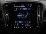 Volvo XC40 EXTENDED RANGE (SINGLE) PLUS 19INCH STOELVERWARMING ACC BLIS