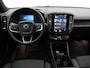 Volvo XC40 EXTENDED RANGE (SINGLE) PLUS 19INCH STOELVERWARMING ACC BLIS