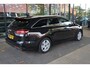 Kia Ceed Sportswagon 1.5 T-GDi DynamicPlusLine | Trekhaak | Stoel-/stuurverwarming