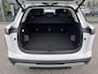 Jaecoo 7 1.5 GDI Exclusive 7 Jaar Garantie 150000 Kilometer