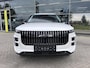 Jaecoo 7 1.5 GDI Exclusive 7 Jaar Garantie 150000 Kilometer