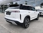 Jaecoo 7 1.5 GDI Exclusive 7 Jaar Garantie 150000 Kilometer