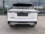 Jaecoo 7 1.5 GDI Exclusive 7 Jaar Garantie 150000 Kilometer