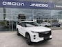Jaecoo 7 1.5 GDI Exclusive 7 Jaar Garantie 150000 Kilometer