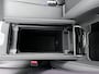 Jaecoo 7 1.5 GDI Exclusive 7 Jaar Garantie 150000 Kilometer